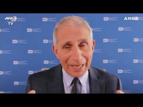 TG 24 NEWS | 1 DICEMBRE 2020 | ore 10