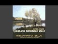 Symphonie fantastique, Op. 14: III. Scene in the Fields - Adagio