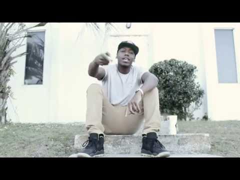 EASYin2D Music Video