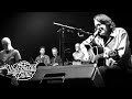Ain't No Sunshine (12/31/2014 Charlotte, NC)