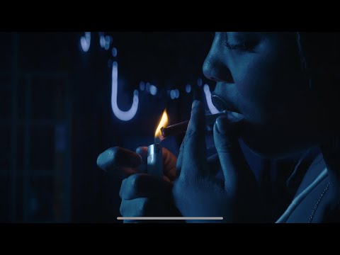 Halo Yagami & Benlay - Million (Official Video)