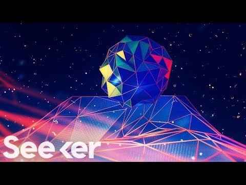 What If Dark Matter Doesn't Exist?