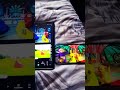 Teletubbies All Fall Down