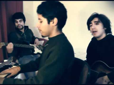 EveeLyynlorena’s Video 65786556760 sgm_zGf0kkM