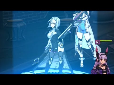 Epic Seven | I got a new toy!!