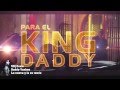 Daddy Yankee La nueva y la ex remix VDj Coxis ...