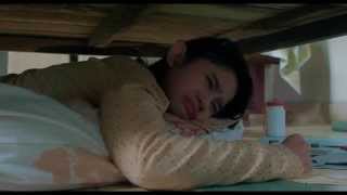 Trailer Ayat-Ayat Adinda HD