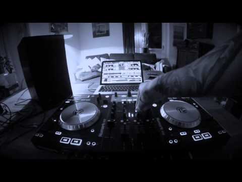 RASCAL - THIS IS A MIXTAPE