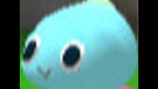 Sonic Adventure 2 Greatest Hits Revisited - 04 - Pumpkin Hill