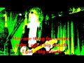 134  Ian Hunter   Words Big Mouth 2007 with lyrics