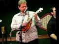 Don Rigsby and Midnight Call - Blue Night