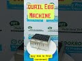 Product Video
