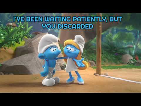 Dash Berlin Feat Arjay & Jonah Love Out Loud (Club Mix) (Olawale And The Smurfs)