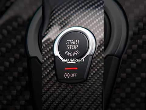 SE LE APAGÓ EL MOTOR!!!