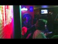 Mayock's LIVE! at McLadden's