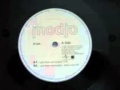Modjo - Lady (UK Garage 2-Step Mix) 
