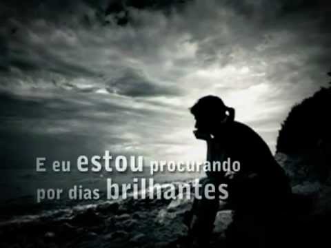 Brighter Days - Leeland