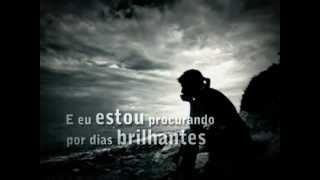 Leeland - Brighter Days (Tradução)