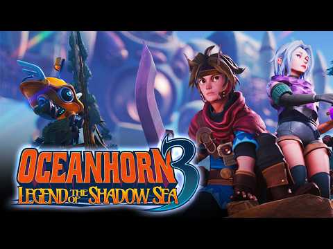 youtube video sgn6PAxZSTY