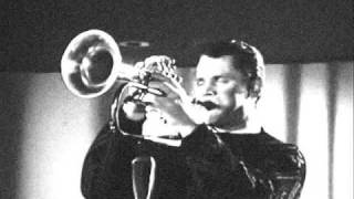 Autumn Leaves - Chet Baker & Paul Desmond Together