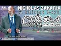 Nicholas Zacharia Khiama Boys Chewa Hits Mixtape By DJ JEFF INSPECTORzw
