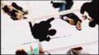 the sleeping-loud and clear