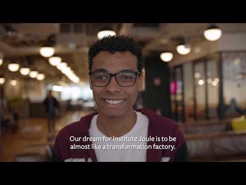 Black Mentoring for 500 black lives in Brazil