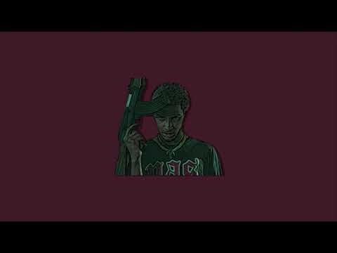 [PROD] Damso x Ninho - Type Beat | "DANGER" | feat. Vald | Instru Rap Fr [2020]