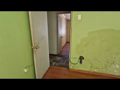 Serrano 638 ,santiago