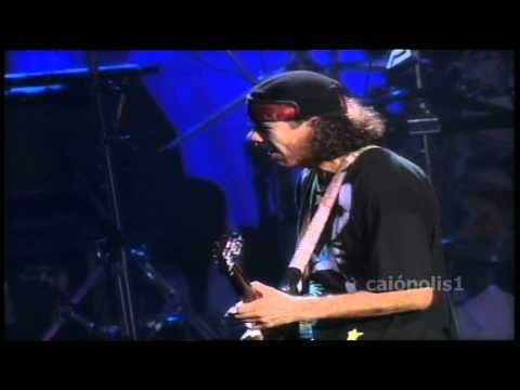 download lagu mp3 mp4 Santana Gypsy Queen Live, download lagu Santana Gypsy Queen Live gratis, unduh video klip Santana Gypsy Queen Live