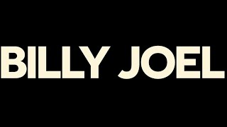 Download lagu Billy Joel | My Life (HQ) mp3