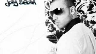 Jay Sean - Love Like This/Eternity [lyrics)