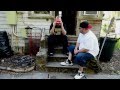 Two Headed Monster Feat B A L E Big Money