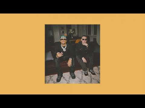 [FREE] LUCIANO x AITCH x BIA Type Beat - 'Loco Juice'  | Bamba 2022
