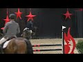 Karamba