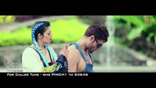 New Punjabi Song 2018 |  Pinch : Mallica Malhotra Full HD Latest Song 2018