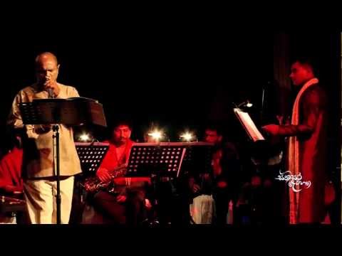 Amarasiri peiris . thumula bala ethi