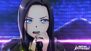 [BGD] RAS 新歌27秒介紹 CHUX2全裸兩次出鏡 