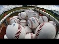 "DREAMS" 2015 Baseball Motivational Video ...