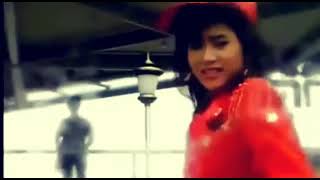Download lagu AlBUM MINGGU tahun 80-90an mp3