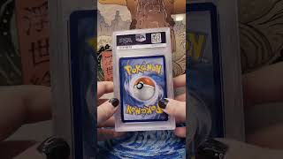 🚗 We Found THIS in a Parking Lot Trunk Deal... 😳🔥 #pokemon #pokemonadventures #pokemonpromo