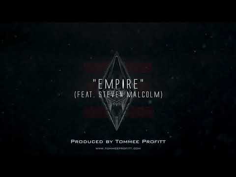 Empire