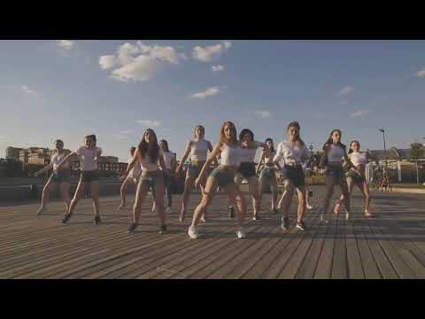 TWERK BRASILERO 3 - (Mega Perreo) ✘ Tomi DJ ✘ Deejay Maquina Video Remix ✘