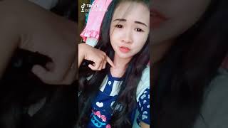Download lagu Tik tok yunie grescella mp3