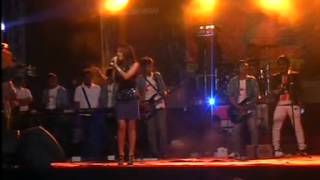 Download lagu LUKAKU - RENA MVIE - RZ - RYU AUDIO by anggit_ghathan mp3