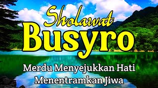 Download lagu Sholawat Pembuka Rezeki Penyejuk Hati, Sholawat Busyro, Sholawat Pelancar Rezeki, Sholawat Nabi mp3 Download lagu Sholawat Pembuka Rezeki Penyejuk Hati, Sholawat Busyro, Sholawat Pelancar Rezeki, Sholawat Nabi mp3