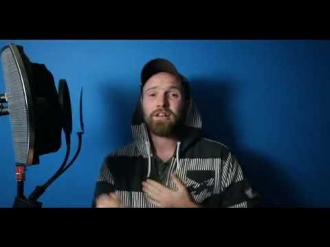 Little Rizla (poetry) The Faint But Straight Lines