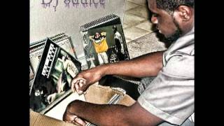 del the funky homosapien pissin&#39; on your steps/dj 8duice