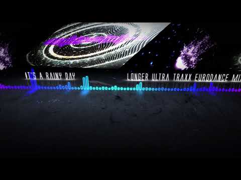 download lagu mp3 mp4 UltraTraxx Rare Remixes Vol 94, download mp3 UltraTraxx Rare Remixes Vol 94 free downloadn, video klip UltraTraxx Rare Remixes Vol 94