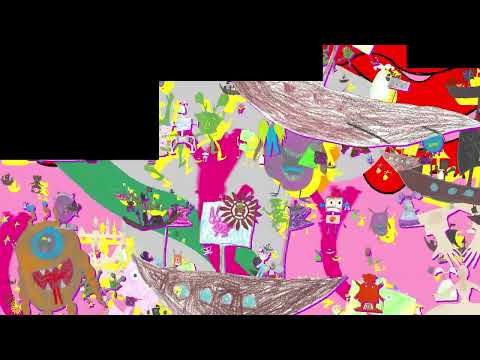 Hans Christian Andersen Festival (Trailer 2022)